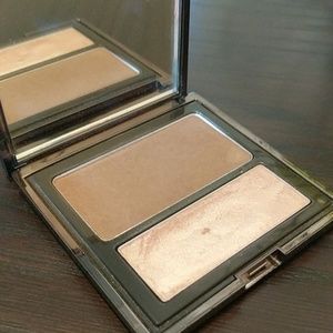 Becca Lowlight/Highlight Palette Opal Pressed